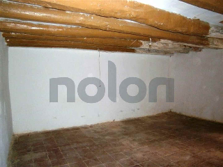 Unifamiliar en venta en Litago de 141  m²