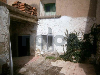unifamiliar en venta , Litago , 141 m2 2