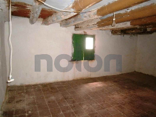 unifamiliar en venta , Litago , 141 m2 3