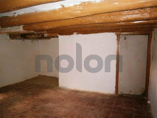 unifamiliar en venta , Litago , 141 m2 5