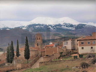 unifamiliar en venta , Litago , 141 m2 6