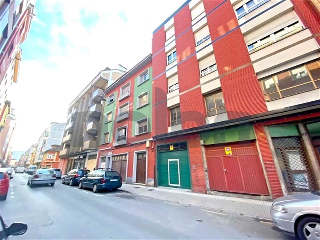 piso en venta , Langreo 2
