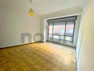 piso en venta , Langreo 3