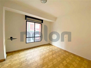piso en venta , Langreo 4
