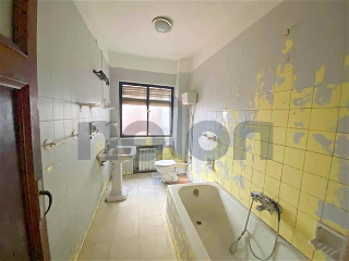 piso en venta , Langreo 5
