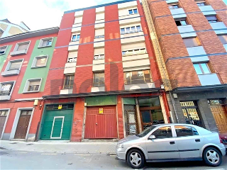 piso en venta , Langreo 6
