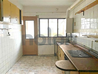 piso en venta , Langreo 7