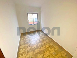 piso en venta , Langreo 8