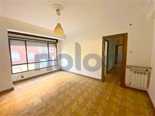 piso en venta , Langreo 9
