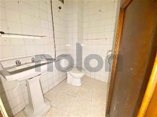 piso en venta , Langreo 10