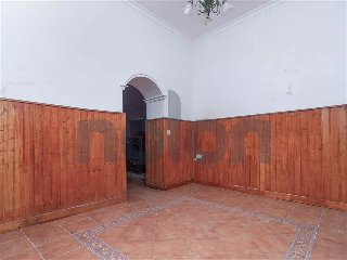 unifamiliar en venta , Puerto Real , 121 m2 2