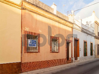 unifamiliar en venta , Puerto Real , 121 m2 3