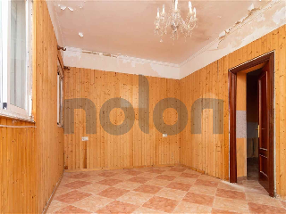 unifamiliar en venta , Puerto Real , 121 m2 4