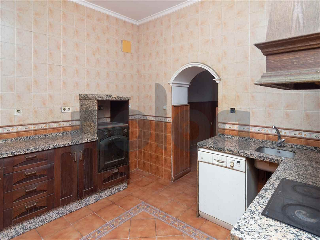 unifamiliar en venta , Puerto Real , 121 m2 5