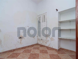 unifamiliar en venta , Puerto Real , 121 m2 6