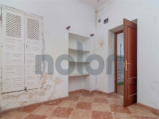 unifamiliar en venta , Puerto Real , 121 m2 7