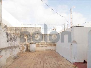 unifamiliar en venta , Puerto Real , 121 m2 8