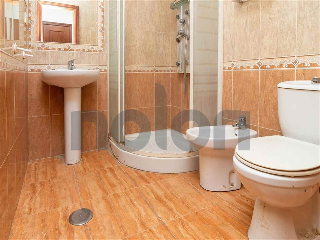 unifamiliar en venta , Puerto Real , 121 m2 9