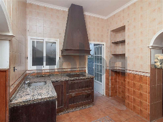 unifamiliar en venta , Puerto Real , 121 m2 11