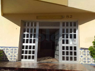 Pisos banco Torrox
