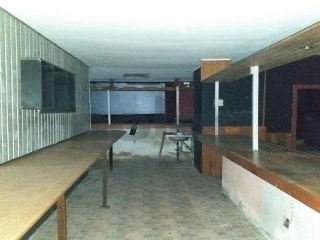local en venta , Torrox , 166 m2 12