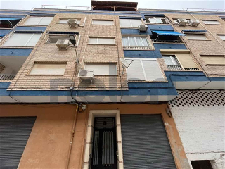 piso en venta , Yecla 2