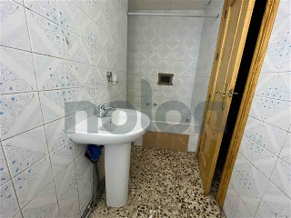 piso en venta , Yecla 3