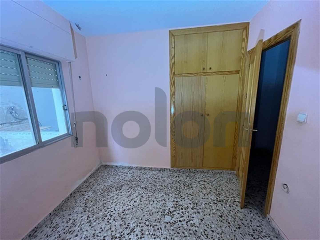 piso en venta , Yecla 4