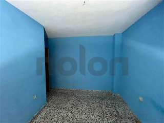 piso en venta , Yecla 5