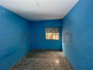 piso en venta , Yecla 6