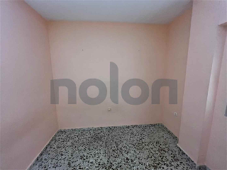 piso en venta , Yecla 7