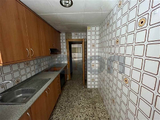 piso en venta , Yecla 8