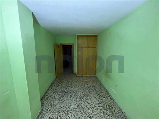 piso en venta , Yecla 9