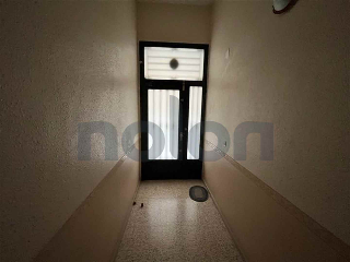 piso en venta , Yecla 10