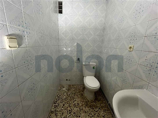 piso en venta , Yecla 11