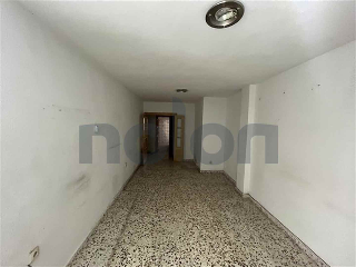 piso en venta , Yecla 12
