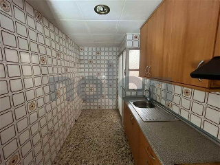 piso en venta , Yecla 13