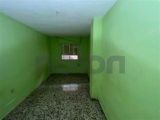 piso en venta , Yecla 14