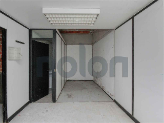 local en venta , Rubi , 114 m2 2