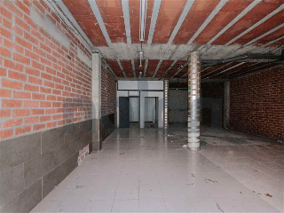 local en venta , Rubi , 114 m2 3
