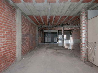 local en venta , Rubi , 114 m2 4