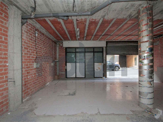 local en venta , Rubi , 114 m2 5