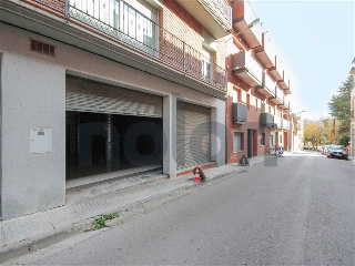 local en venta , Rubi , 114 m2 6