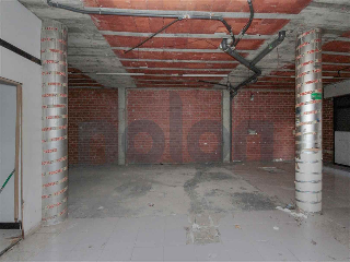 local en venta , Rubi , 114 m2 7