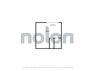 local en venta , Rubi , 114 m2 8