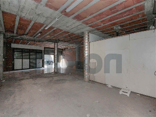local en venta , Rubi , 114 m2 9