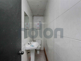 local en venta , Rubi , 114 m2 10