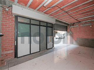 local en venta , Rubi , 114 m2 11