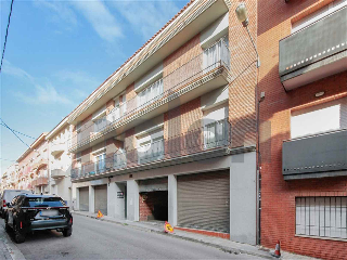 local en venta , Rubi , 114 m2 12