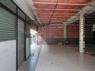 local en venta , Rubi , 114 m2 13
